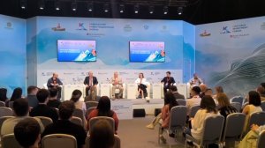 КБР представит на Кавказском инвестиционном форуме свой инвестиционный и культурный потенциал