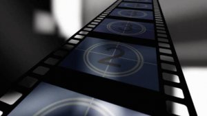 Проба на роль: полицейский. Дима Мельников (2026)