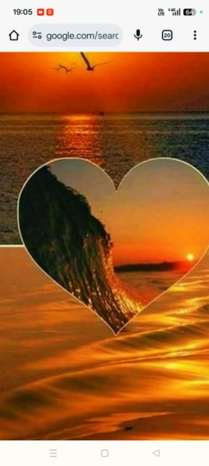 вечерний влог