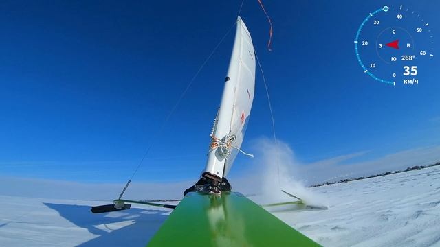 03.02.2026 Снег смотреть онлайн