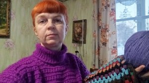 Связано за январь 2026 г. Планы на февраль