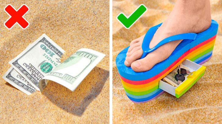 Поделки своими руками ✨ Идеи из 3D-ручки и клеевого пистолета смотреть онлайн