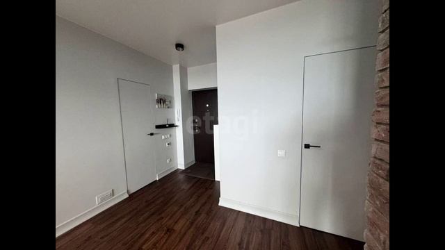 10834884 смотреть онлайн