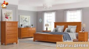 Идеи поделок из дерева своими руками для дома и дачи фото для вдохновения (536)