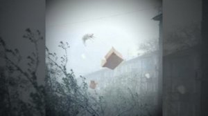 ГАЧА || Моё ау «Воровка» по лофд