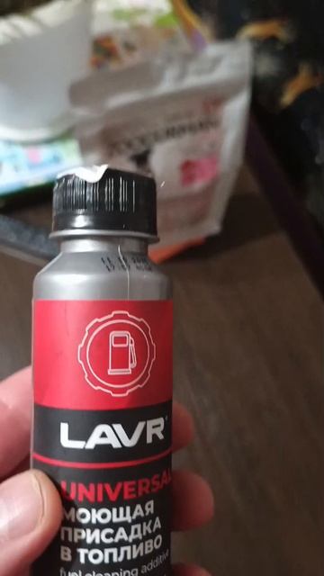 Посылки с озона без распаковки 😀