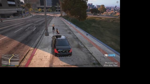 2026-01-22 06-13-02 смотреть онлайн