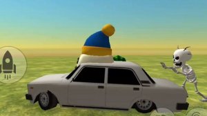 Вася подтолкни.