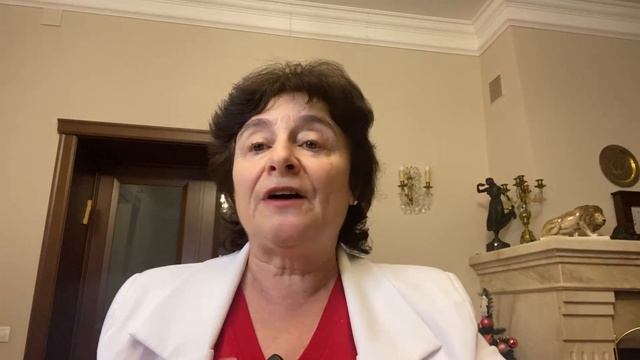 Золотая лихорадка: стоит ли покупать золото на пике и как не потерять деньги Золотая лихорадка: стоит ли покупать золото на пике и как не потерять деньги