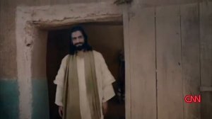 Новая христианская песня. Только бы не пройти... Павлина Сабинина.