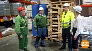 Ищу работу. И найду! Доброе утро. Фрагмент выпуска от 03.02.2026