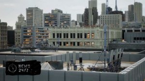 "Сказала все, что хотела": Светлана Жильцова умерла вследствие долгой болезни