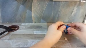 сделай сам две газонокосилки