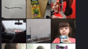 ЛУЧШЕЙ РОЛЕК