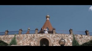 тизер Чернохлебовы