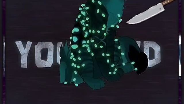 Как игра? смотреть онлайн