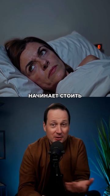 _ дорожите временем… Руслан Друми