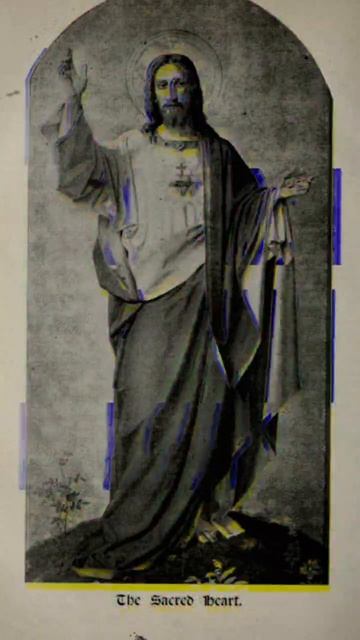 ничего себе #art #edit #shorts #jesus