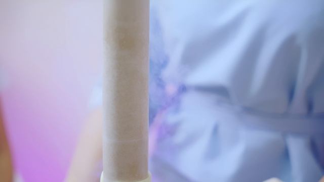 Криодеструкция.mp4