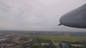 Курилы. Итуруп. часть 1