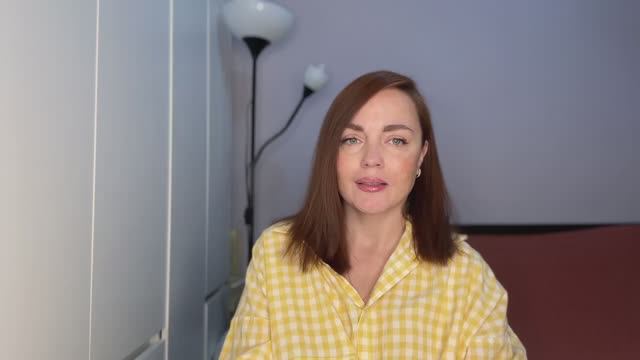 Вязальный дайджест #19 смотреть онлайн