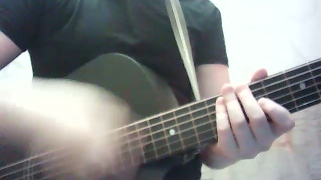 ПРИВЕТ! Я ИГРАЮ РАЗБОРЫ ПЕСЕН ГРУППА КРОВИ И ЗВЕЗДА ПО ИМЕНИ СОЛНЦЕ