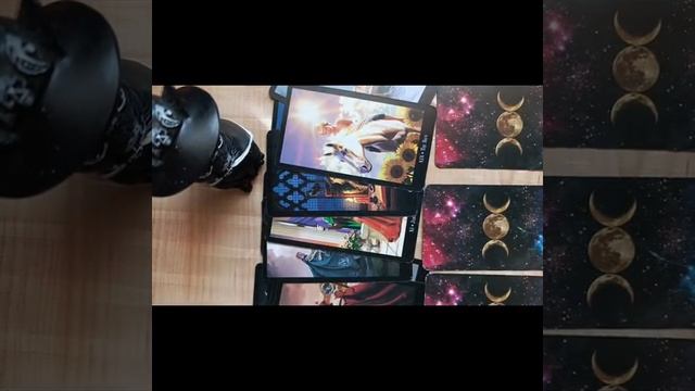 как он там ❓💯❓💯