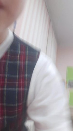 предпоследний ролик на моем канале.