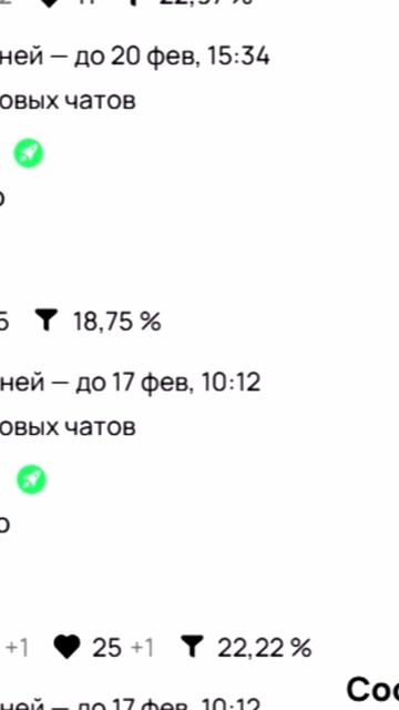 авито avito ctr от профи #Авито