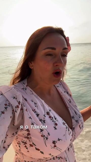 9 туров за год💪🏽🔥