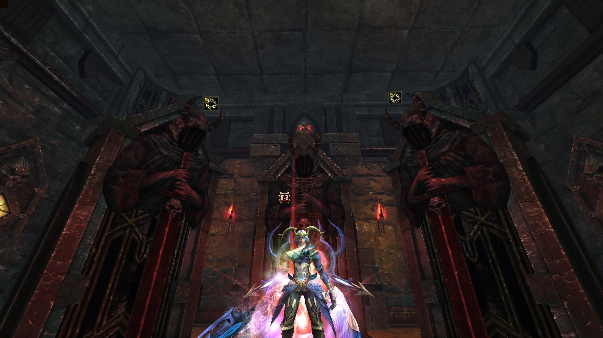 Чилим с Пк2 смотреть онлайн