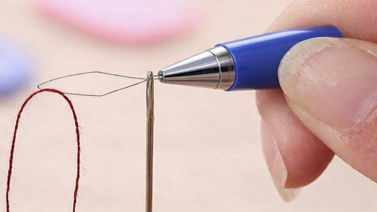 О, классная идея! Простой совет, а польза — огонь. смотреть онлайн