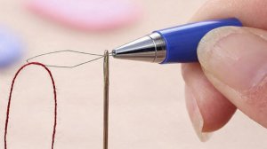 О, классная идея! Простой совет, а польза — огонь.