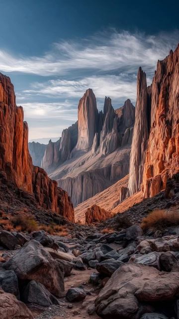 ПРОСТО БУДЬ ЗДЕСЬ #духовноеразвитие #саморазвитие #хроникиакаши #эзотерика #внутренниймир ПРОСТО БУДЬ ЗДЕСЬ #духовноеразвитие #саморазвитие #хроникиакаши #эзотерика #внутренниймир