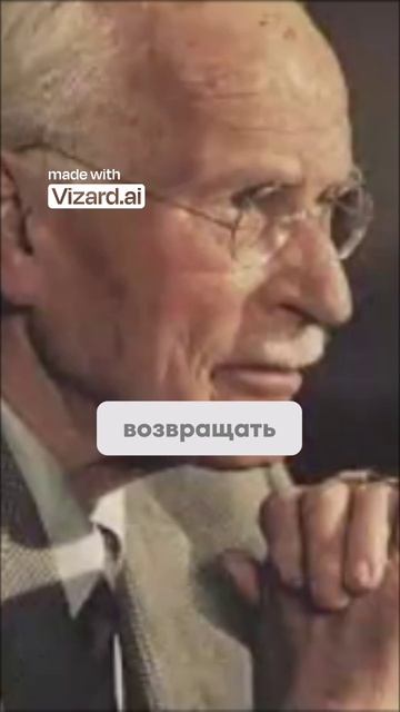 Путь к целостности_ Признать_ а не уничтожить Тень