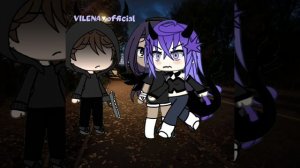 Колаб с @~°^Luname^°~official