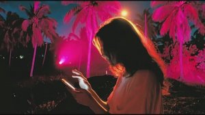 Super Rich DJ - Retro Glow Surge