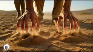 Место силы.(К.Кастанеда)