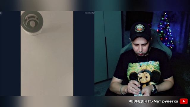 Губы есть — ума не надо. #россия #украина #политика #история #юмор #прикол #россия #угар Губы есть — ума не надо. #россия #украина #политика #история #юмор #прикол #россия #угар