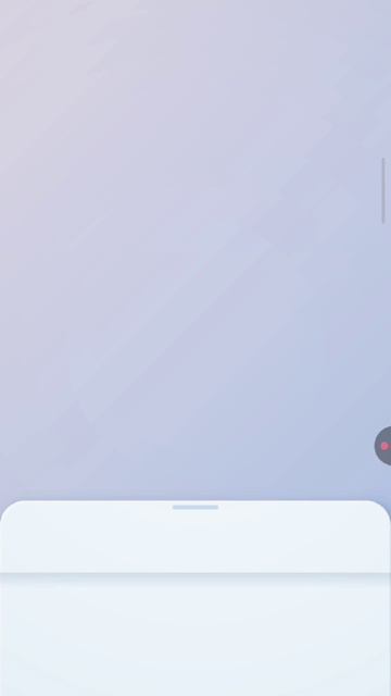 Различия карточек в Pokemon TCG Pocket