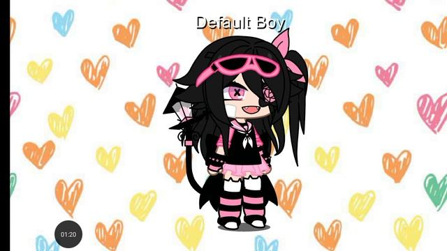 новости и советы. смотреть онлайн