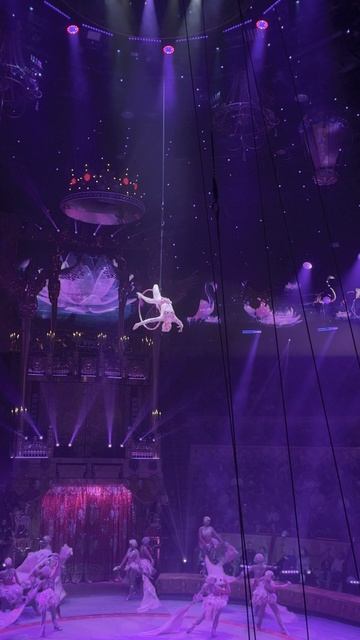 DJI_20260131193550_0004_D_B01