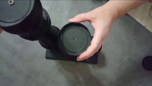 Мастер класс Подсвечник Краснова Елизавета01.02.2026 1