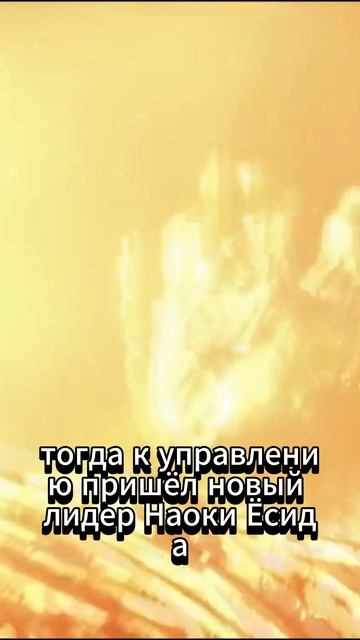 Игру УНИЧТОЖИЛИ, чтобы СПАСТИ #shorts #ff14 #reels #verticalvideo #gamingshorts #gamingreels Игру УНИЧТОЖИЛИ, чтобы СПАСТИ #shorts #ff14 #reels #verticalvideo #gamingshorts #gamingreels