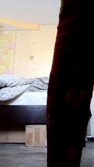 делаю плакат чтобы сделать карту желаний