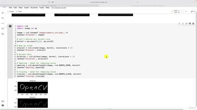 V-1, 10._Dil.mp4 смотреть онлайн