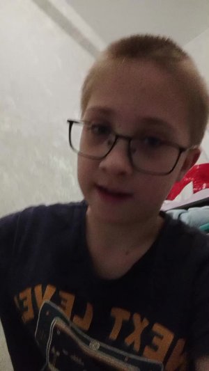 ребята Я ухожу в ВК видео но здесь тоже должно выходить видео