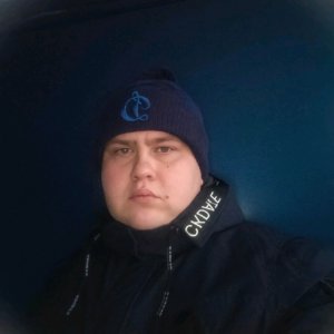 песни под гитару))