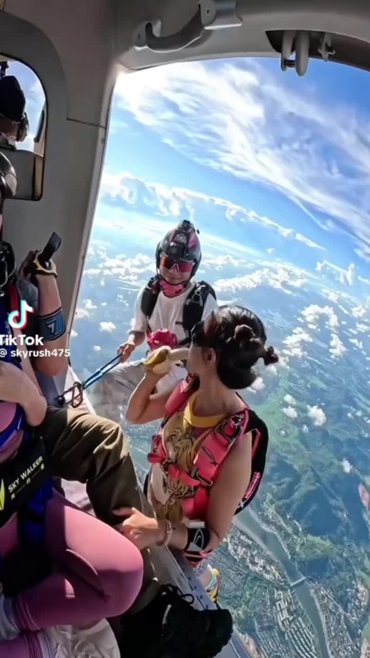 УЗНАЙ СЕЙЧАС о Travel Advantage™ платформе, которая МЕНЯЕТ ПРАВИЛА игры в путешествиях. смотреть онлайн