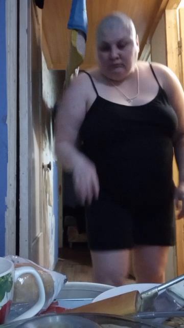 lv_0_20260203190007.mp4